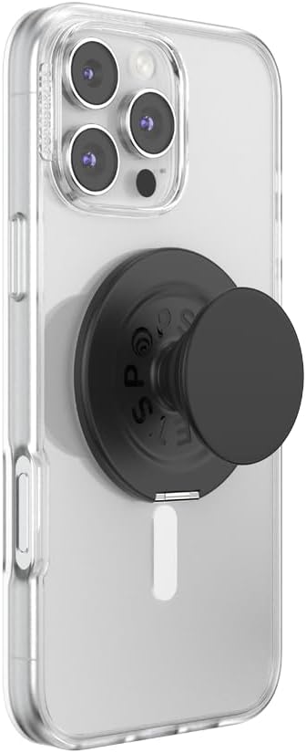 PopSockets Kick-Out Grip for MagSafe - image 3