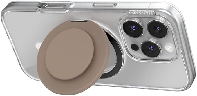 PopSockets Kick-Out Grip for MagSafe - image 2