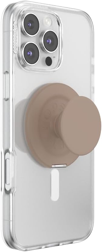 PopSockets Kick-Out Grip for MagSafe - image 3