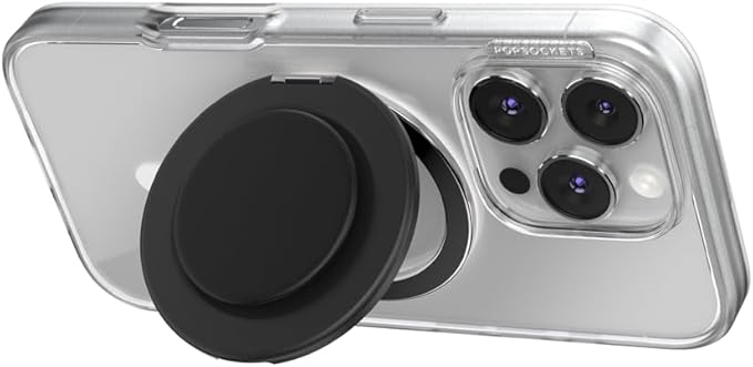 PopSockets Kick-Out Grip for MagSafe - image 2