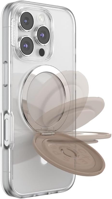 PopSockets Kick-Out Grip for MagSafe - image 4