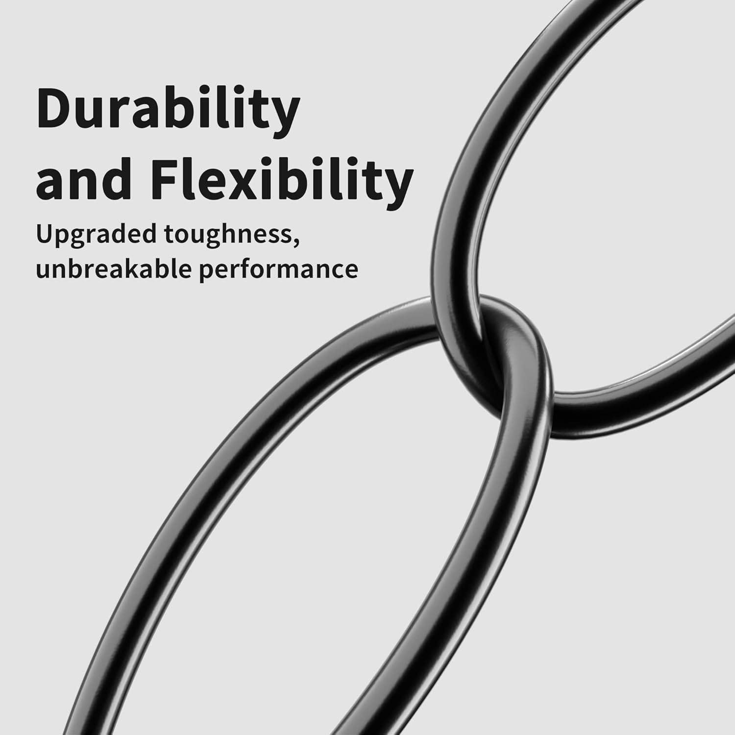 energeaster 100FT 18 Gauge Wire,Automotive Wire,3 Conductor Electrical - image 7