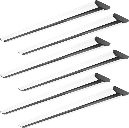 TychoLite 110W 8FT LED Shop Lights - image 1