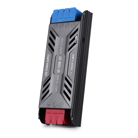 SUCIKORIO 110V to 12V Transformer - image 1