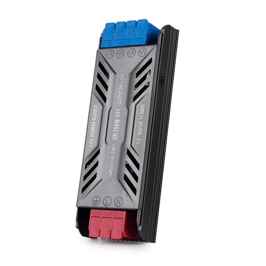 SUCIKORIO 110V to 24V Transformer - image 1