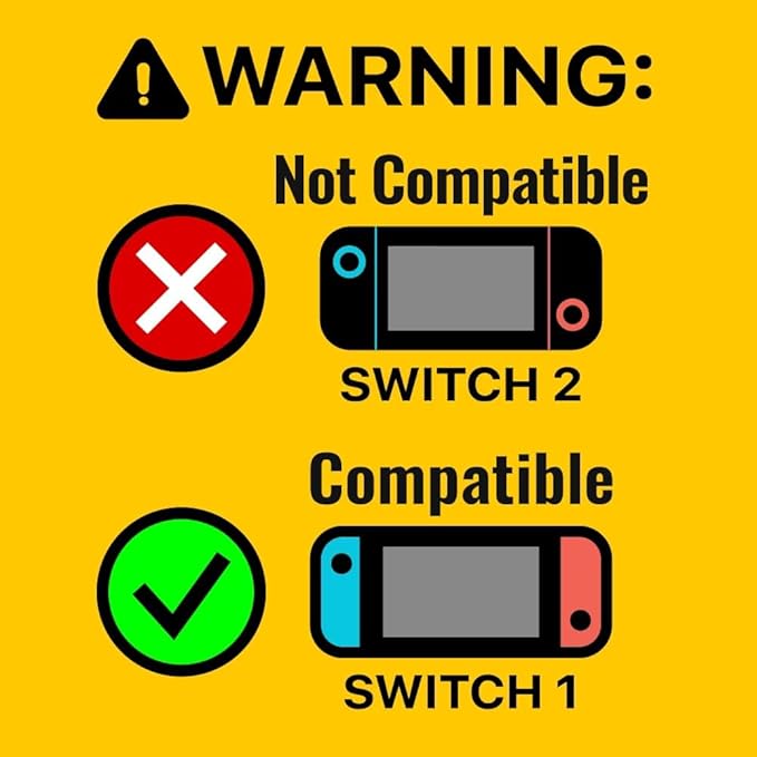 [5-Yrs Free Data Recovery] GIGASTONE 1TB Micro SD Card, 4K Game Pro - image 2