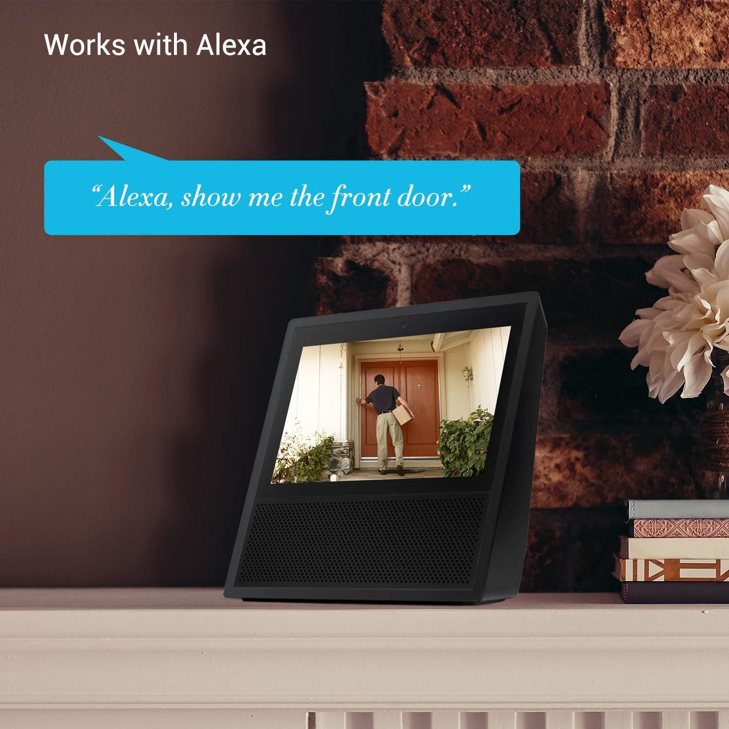 Zmodo Security Camera Outdoor (3 Pack), 1080p Indoor/Outdoor Camera - image 8