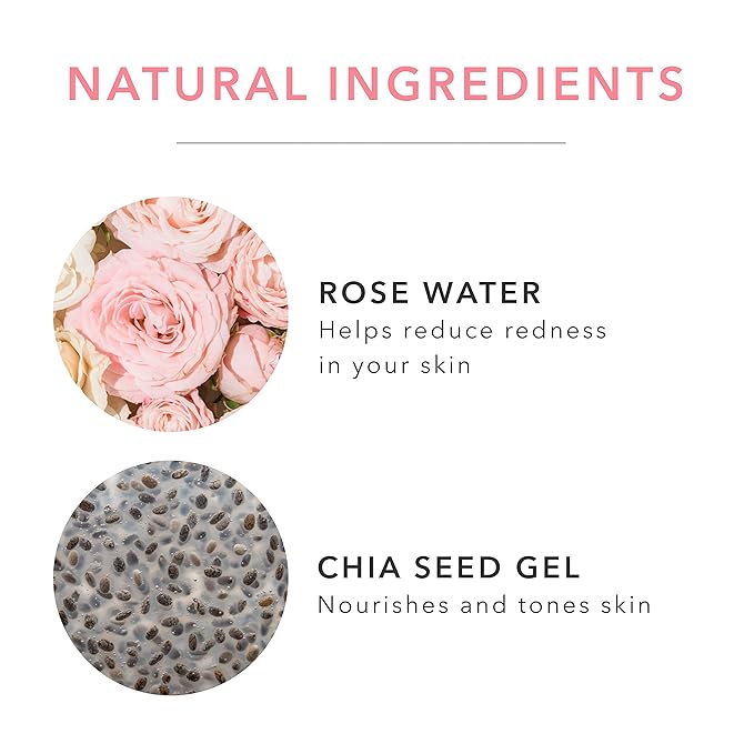 100% PURE Hydra Drench Cream - image 4