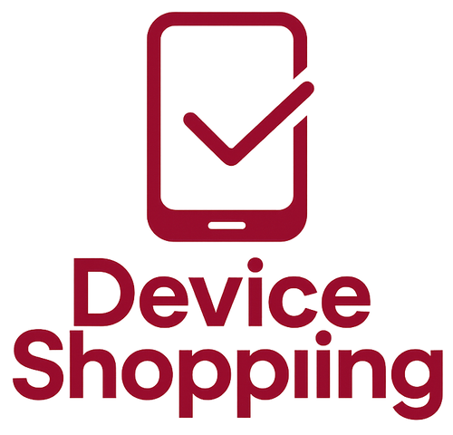 DEVICESHOPPING