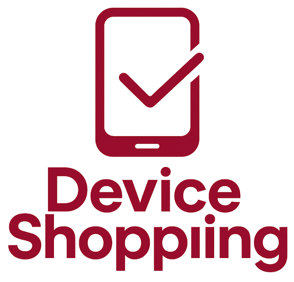 DEVICESHOPPING